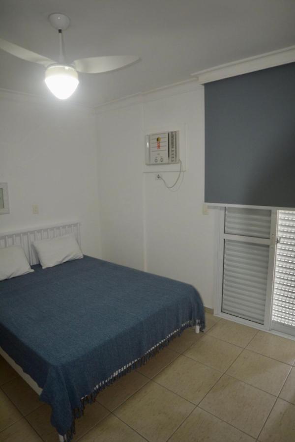Neto & Costa Apartment Guaruja Exterior photo